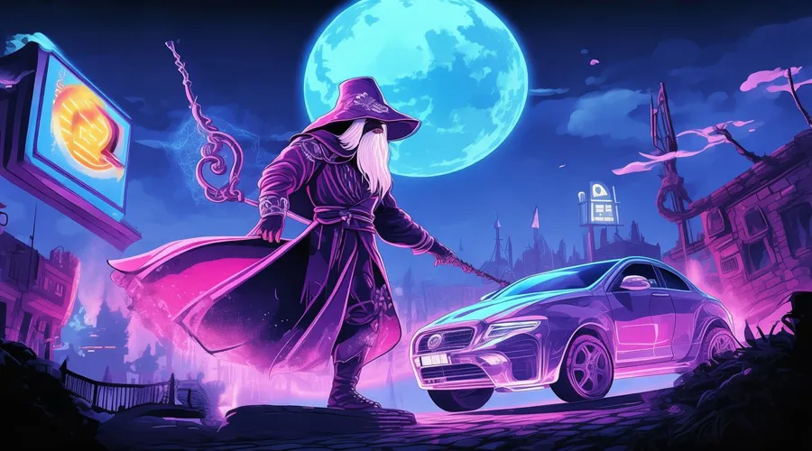 8月31日专享！三人斗地主礼包码全搜罗