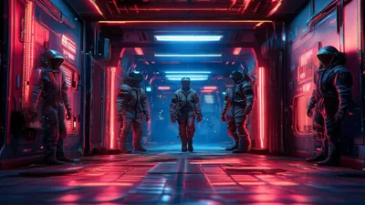 2025年9月5日三人斗地主礼包码大公开，福利多多